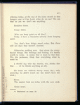 Pages from the diary of a jackass