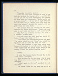 Pages from the diary of a jackass