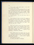 Pages from the diary of a jackass