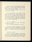 Pages from the diary of a jackass