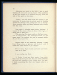 Pages from the diary of a jackass