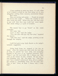 Pages from the diary of a jackass