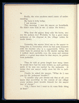 Pages from the diary of a jackass