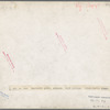 Rehabilitation client [Riley Coughman], Washington County, Arkansas. 1935