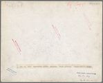 Rehabilitation client [Riley Coughman], Washington County, Arkansas. 1935
