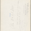 Wife and children of sharecropper in Washington County, Arkansas