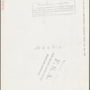 Wife and child of a sharecropper, Washington County, Arkansas