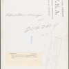 Wife and child of a sharecropper, Washington County, Arkansas