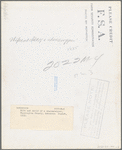 Wife and child of a sharecropper, Washington County, Arkansas