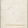 Wife and child of a sharecropper, Washington County, Arkansas
