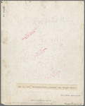 Wife and child of a sharecropper, Washington County, Arkansas
