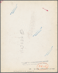 Wife and child of a sharecropper, Washington County, Arkansas