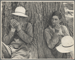 Lunchtime, Pulaski County, Arkansas