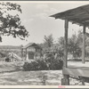 Farm in Lauderdale County, Mississippi