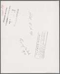 Seaboard Terminal and Refrigeration Company, Jersey City, New Jersey