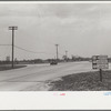 Highway to Chicago, Illinois