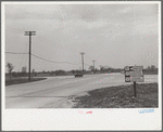 Highway to Chicago, Illinois