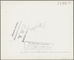 Veterinarian examining cows, Fairfield Bench Farms, Montana