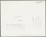 Bar and gambling house, Butte, Montana