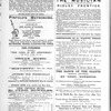 Musical news