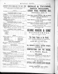 Musical news