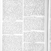Musical news
