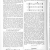 Musical news