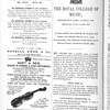 Musical news