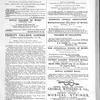 Musical news