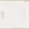 Notice to celery workers, Sanford, Florida
