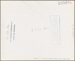 Notice to celery workers, Sanford, Florida