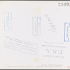 Sectioners at work canning grapefruit. About half of these girls are migrants. Winter Haven, Florida
