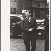 Vermont farm leader. 1937