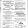 Musical news