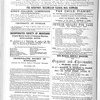 Musical news