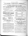 Musical news