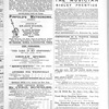 Musical news