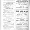 Musical news