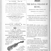 Musical news