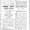 Musical news