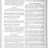 Musical news