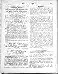 Musical news