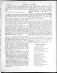Musical news