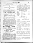 Musical news