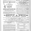 Musical news