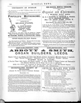 Musical news