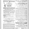 Musical news