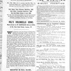Musical news