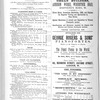 Musical news