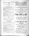 Musical news